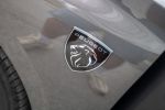 Peugeot 308 2022 na predaj – fotografia 14