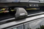 Peugeot 308 2022 na predaj – fotografia 15