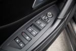 Peugeot 308 2022 na predaj – fotografia 17