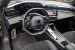 Peugeot 308 2022 na predaj – fotografia 18