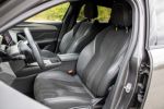 Peugeot 308 2022 na predaj – fotografia 19