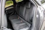 Peugeot 308 2022 na predaj – fotografia 20