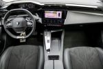Peugeot 308 2022 na predaj – fotografia 21