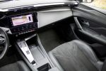 Peugeot 308 2022 na predaj – fotografia 22
