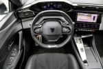 Peugeot 308 2022 na predaj – fotografia 23