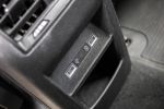 Peugeot 308 2022 na predaj – fotografia 24