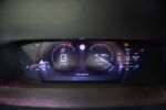 Peugeot 308 2022 na predaj – fotografia 25