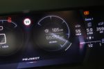 Peugeot 308 2022 na predaj – fotografia 26