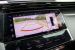 Peugeot 308 2022 na predaj – fotografia 27