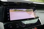 Peugeot 308 2022 na predaj – fotografia 28