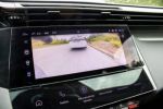 Peugeot 308 2022 na predaj – fotografia 29