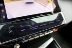 Peugeot 308 2022 na predaj – fotografia 30