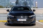 Peugeot 508 2019 na predaj – fotografia 2
