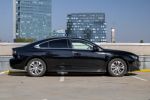 Peugeot 508 2019 na predaj – fotografia 4