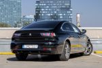 Peugeot 508 2019 na predaj – fotografia 5