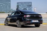 Peugeot 508 2019 na predaj – fotografia 7