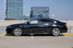 Peugeot 508 2019 na predaj – fotografia 8