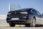 Peugeot 508 2019 na predaj – fotografia 10