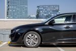 Peugeot 508 2019 na predaj – fotografia 12