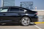 Peugeot 508 2019 na predaj – fotografia 13