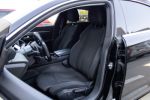 Peugeot 508 2019 na predaj – fotografia 14