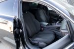 Peugeot 508 2019 na predaj – fotografia 15