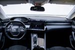 Peugeot 508 2019 na predaj – fotografia 16