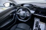 Peugeot 508 2019 na predaj – fotografia 17