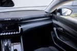 Peugeot 508 2019 na predaj – fotografia 18