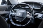 Peugeot 508 2019 na predaj – fotografia 19