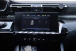 Peugeot 508 2019 na predaj – fotografia 20
