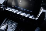 Peugeot 508 2019 na predaj – fotografia 21