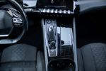 Peugeot 508 2019 na predaj – fotografia 22