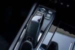 Peugeot 508 2019 na predaj – fotografia 23