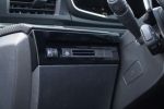 Peugeot 508 2019 na predaj – fotografia 24