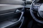 Peugeot 508 2019 na predaj – fotografia 25