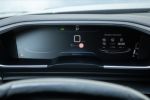 Peugeot 508 2019 na predaj – fotografia 26