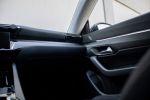 Peugeot 508 2019 na predaj – fotografia 27