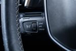 Peugeot 508 2019 na predaj – fotografia 28