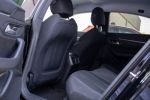 Peugeot 508 2019 na predaj – fotografia 29