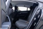 Peugeot 508 2019 na predaj – fotografia 30