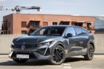 Peugeot 408 2023 na predaj – fotografia 1