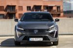 Peugeot 408 2023 na predaj – fotografia 2