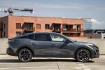 Peugeot 408 2023 na predaj – fotografia 4