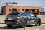 Peugeot 408 2023 na predaj – fotografia 5