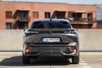Peugeot 408 2023 na predaj – fotografia 6