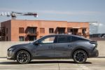 Peugeot 408 2023 na predaj – fotografia 8