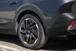 Peugeot 408 2023 na predaj – fotografia 9