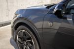 Peugeot 408 2023 na predaj – fotografia 10