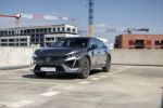 Peugeot 408 2023 na predaj – fotografia 11